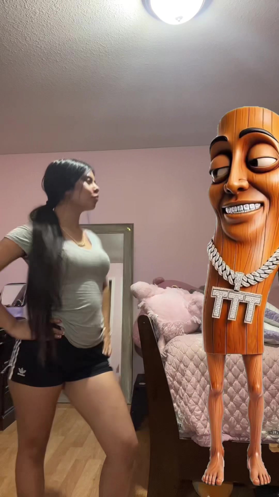 @scarlettssspaaammm