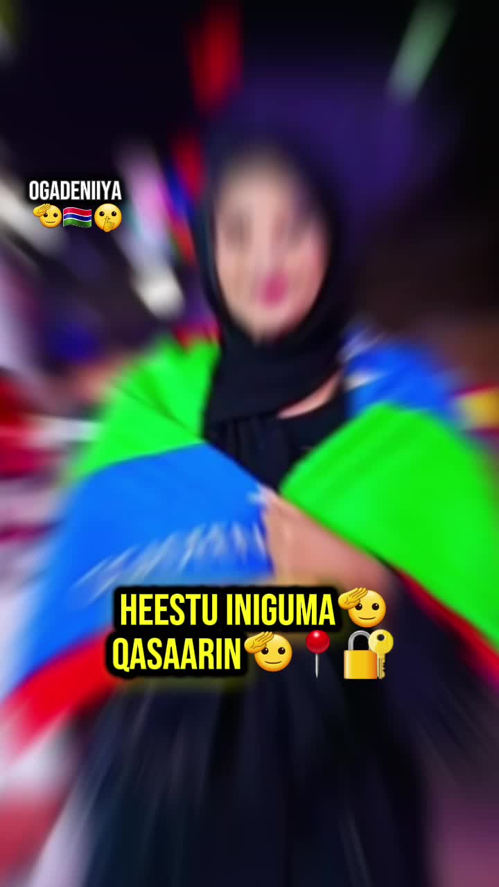 @WADHAF☆GHANGIS♤TV🎥🖥🎤📷