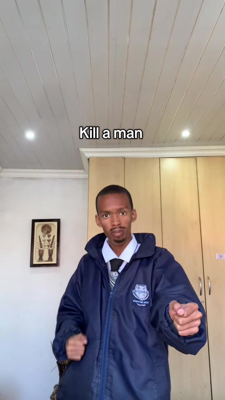 @BXE
