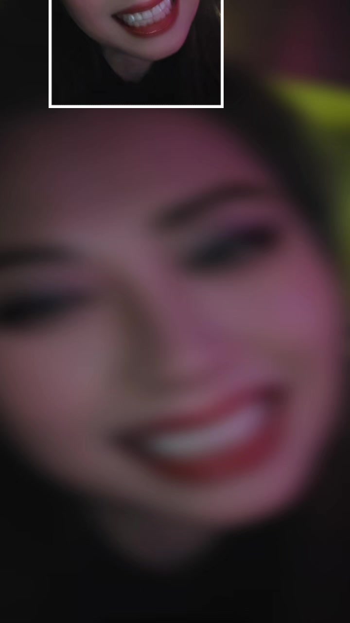 @…..