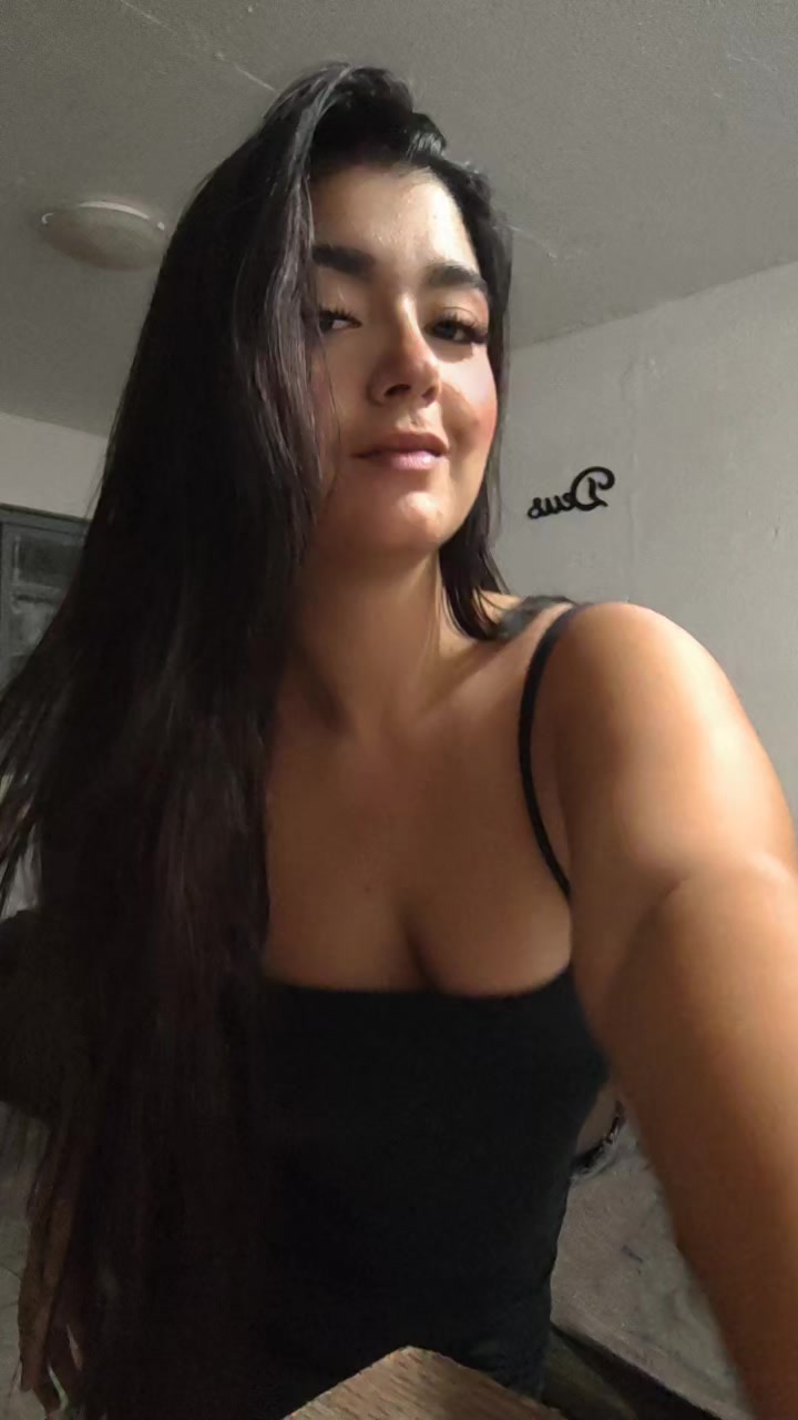 @Bianca Tenório