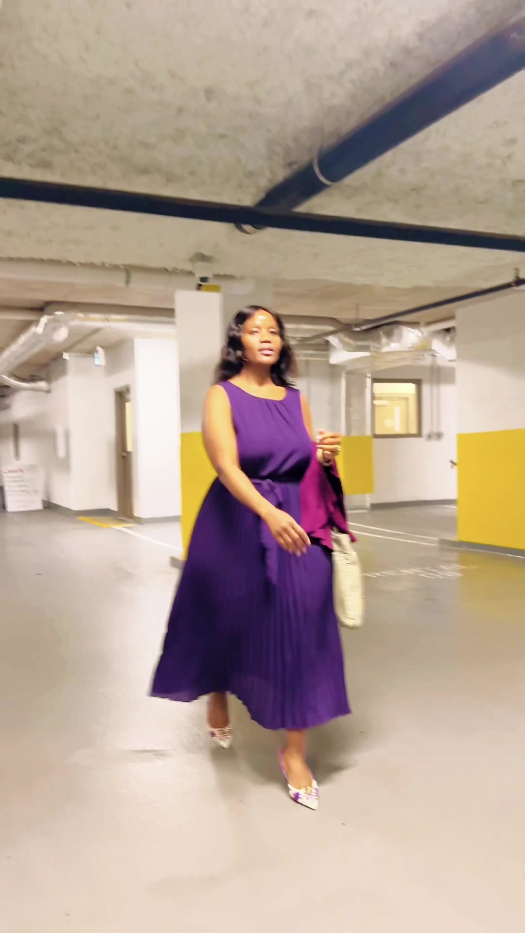 @Cindy Ngubane
