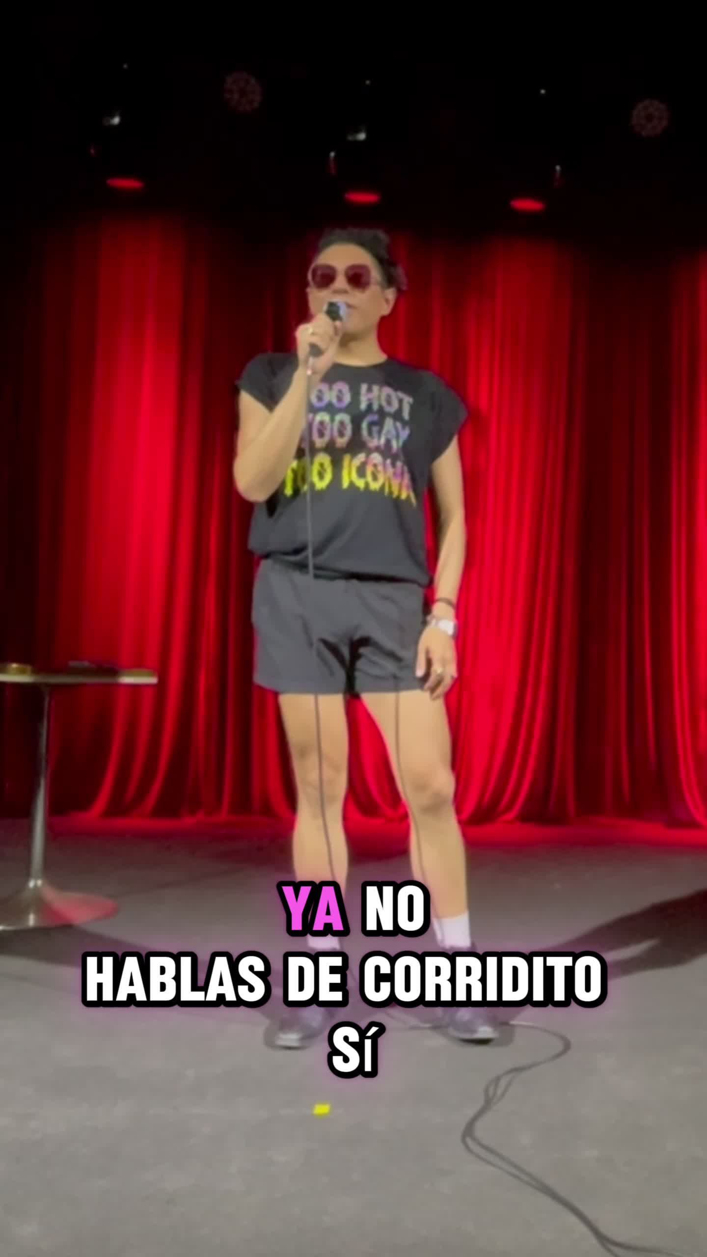 @manunisima