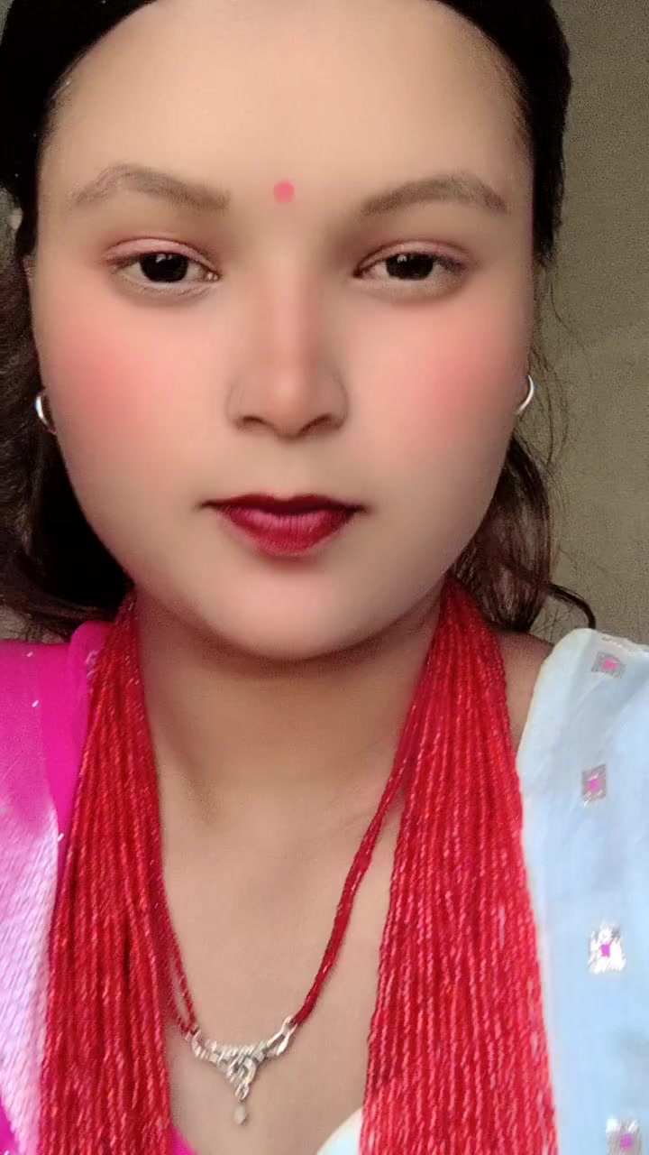 @maya ๐ mahir โ๏ธโ๏ธ