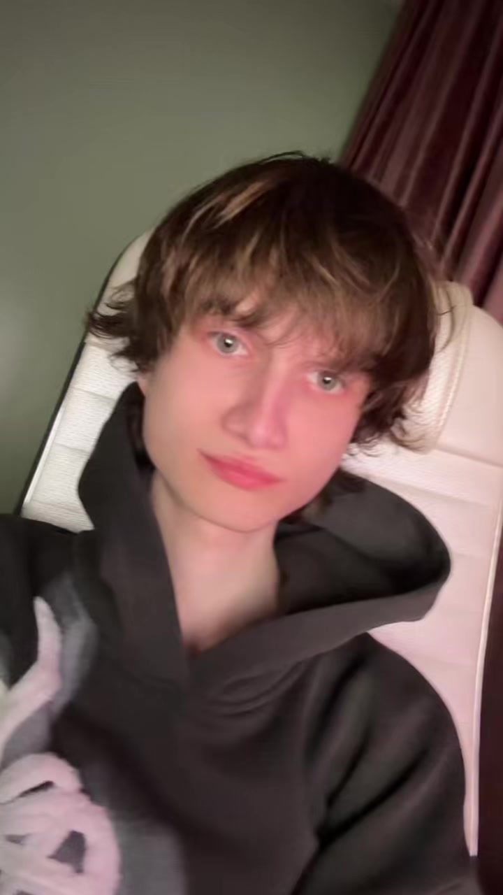 @eirmotilek