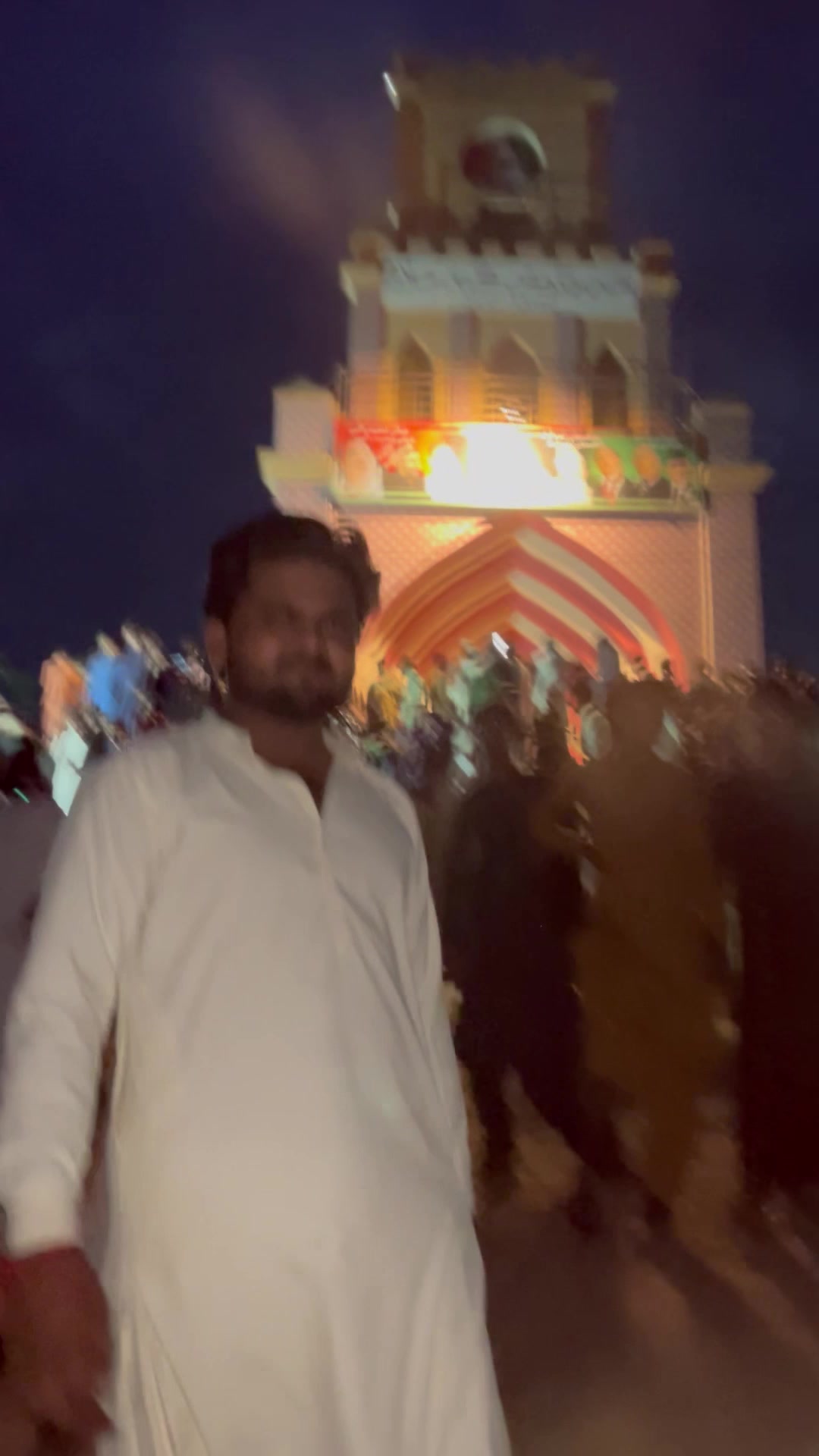 @Sun Nain