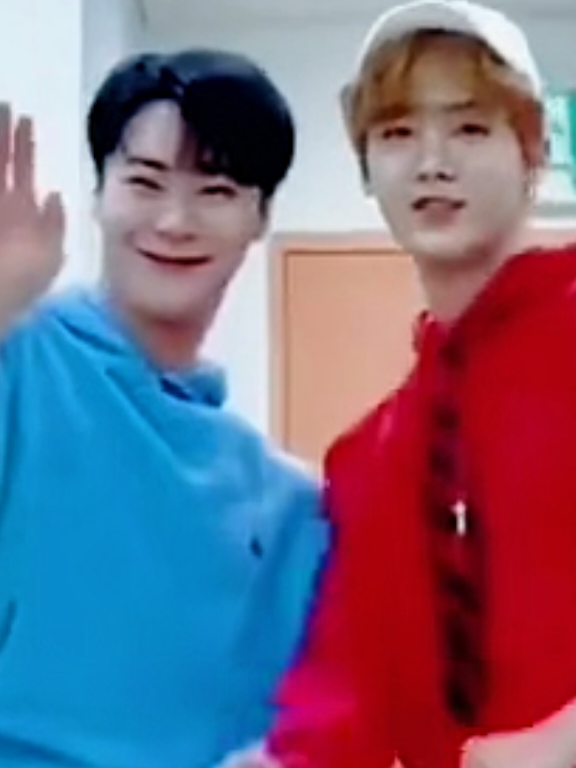 @❤️LOVE ASTRO💜