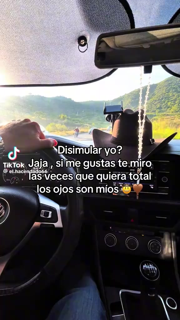 @Núñez 🫰🫰🫰🫰