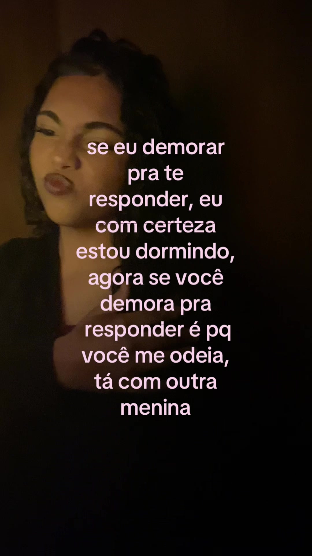 @pipia.mv