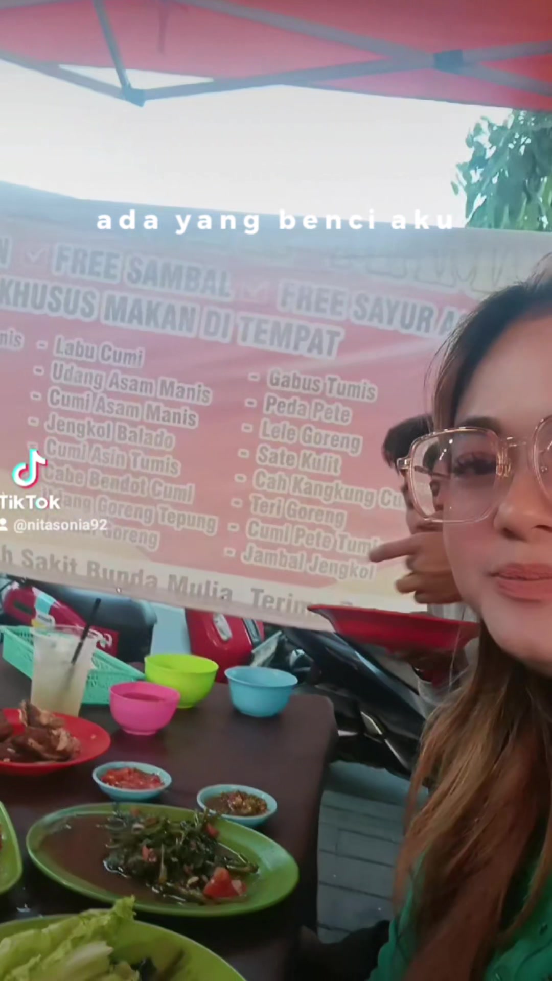 @NithaSonia