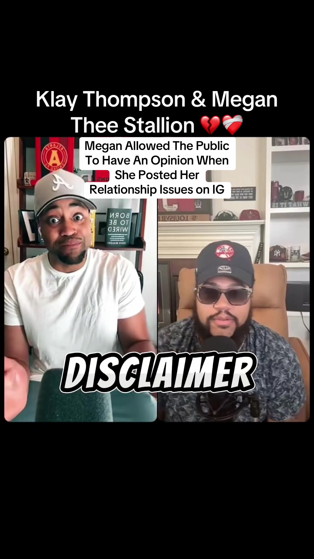@Tristan