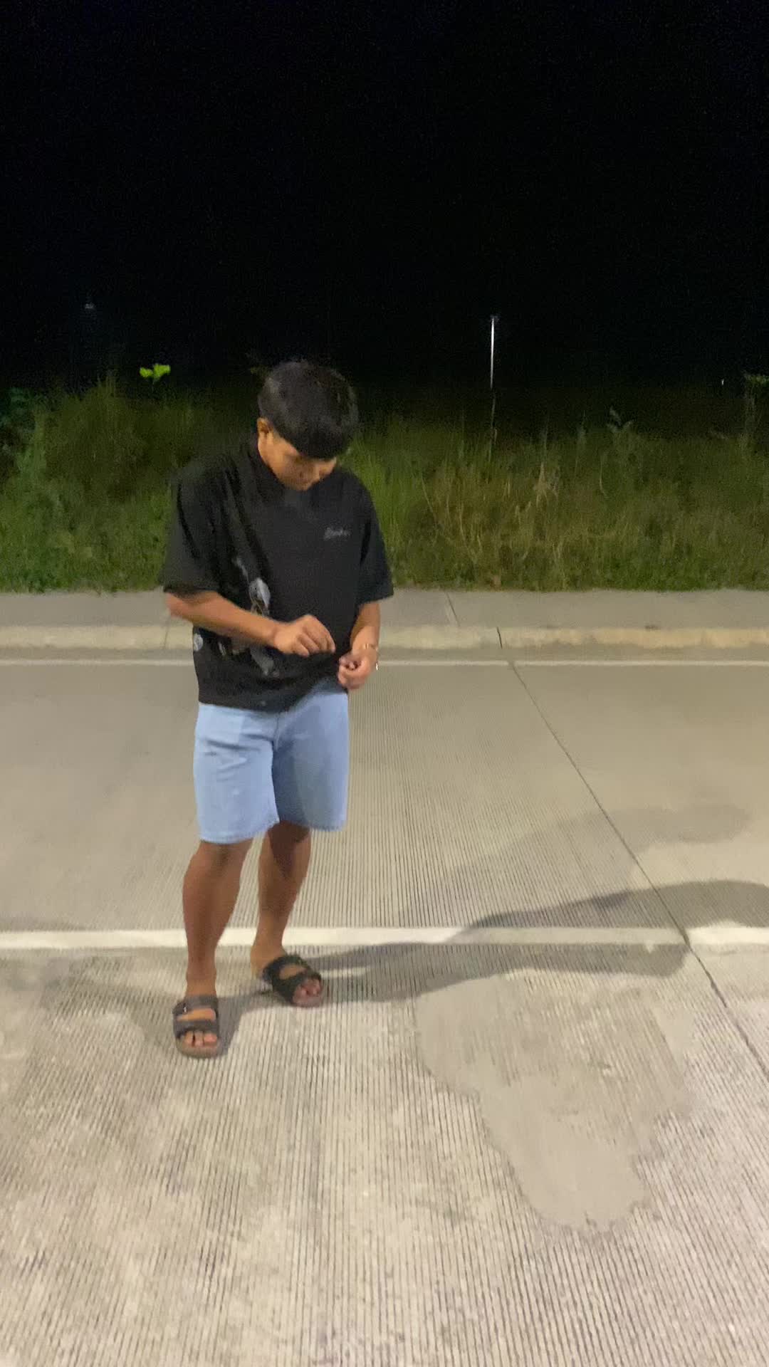 @axcehtr