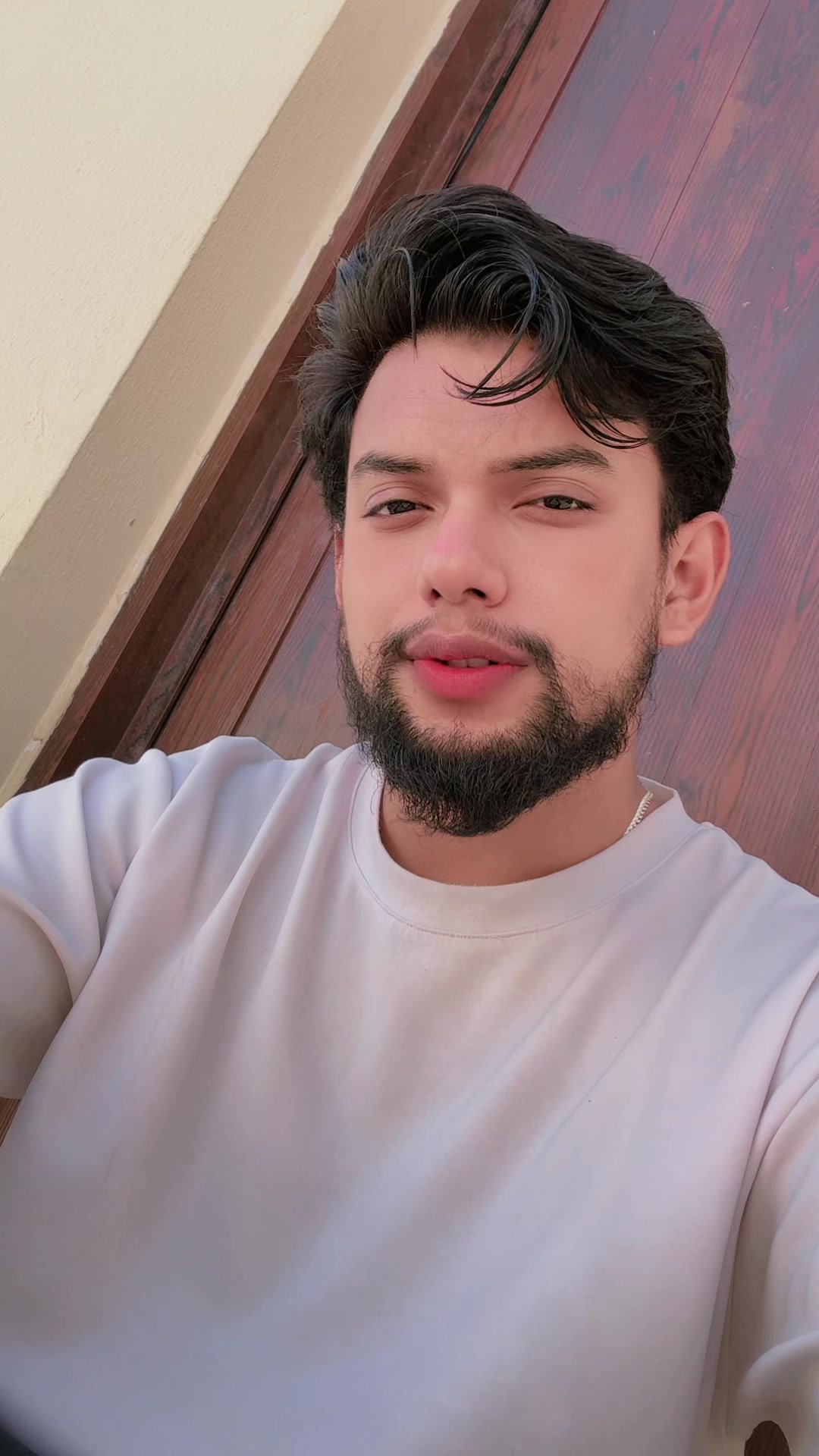 @𝙈𝙍 𝙋𝙀𝙍𝙁𝙀𝘾𝙏 💔