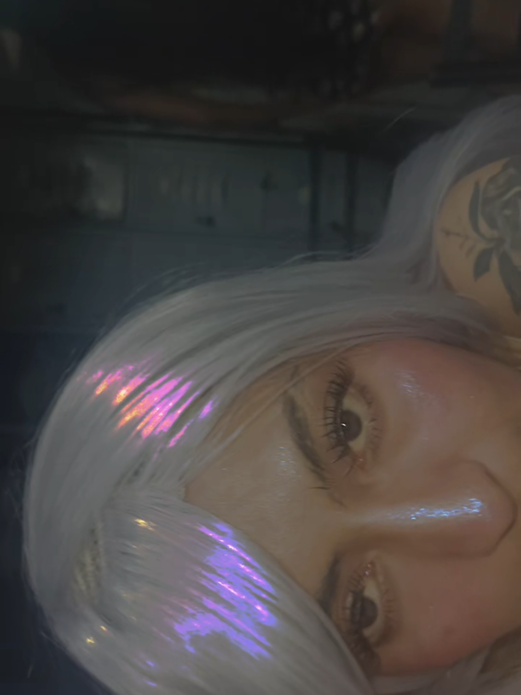 @Carlita