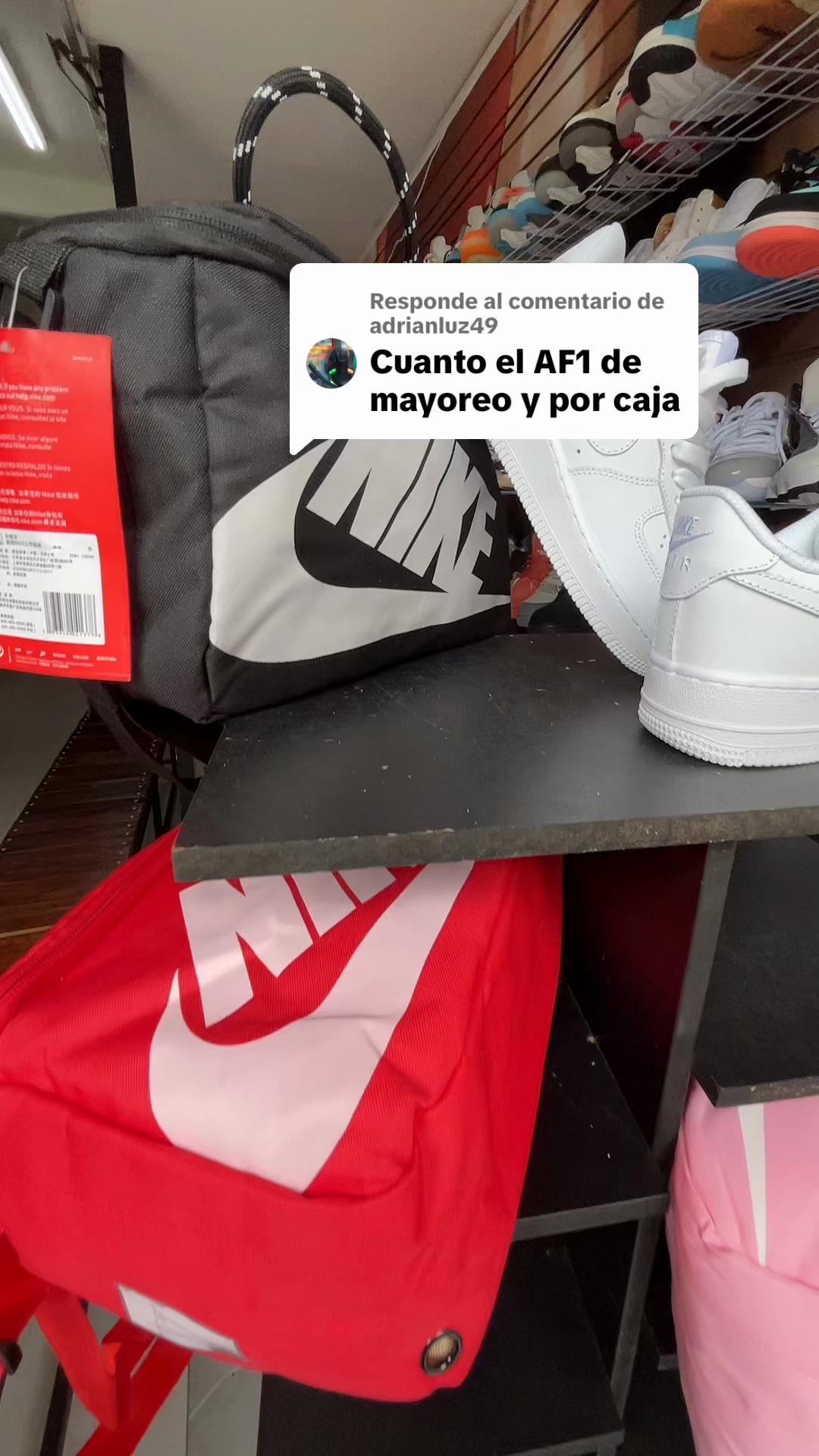 @SOF.SNEAKERS.