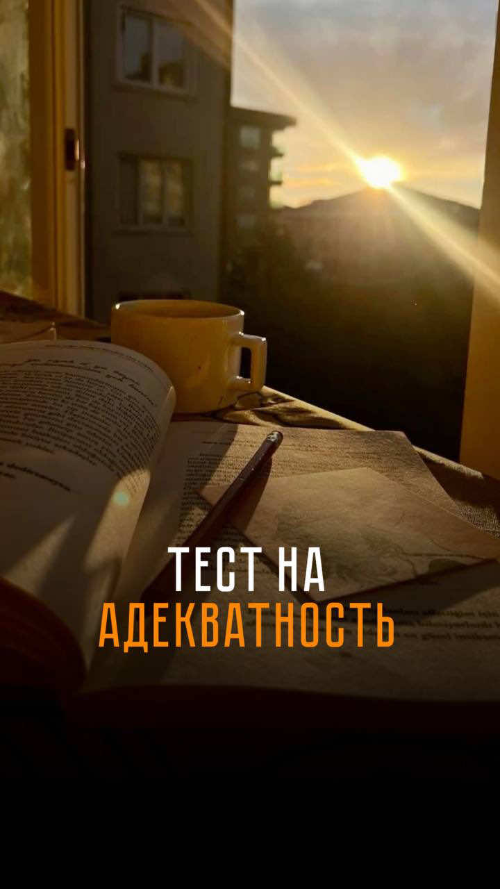 @Катя Троицкая BDS.Marketing