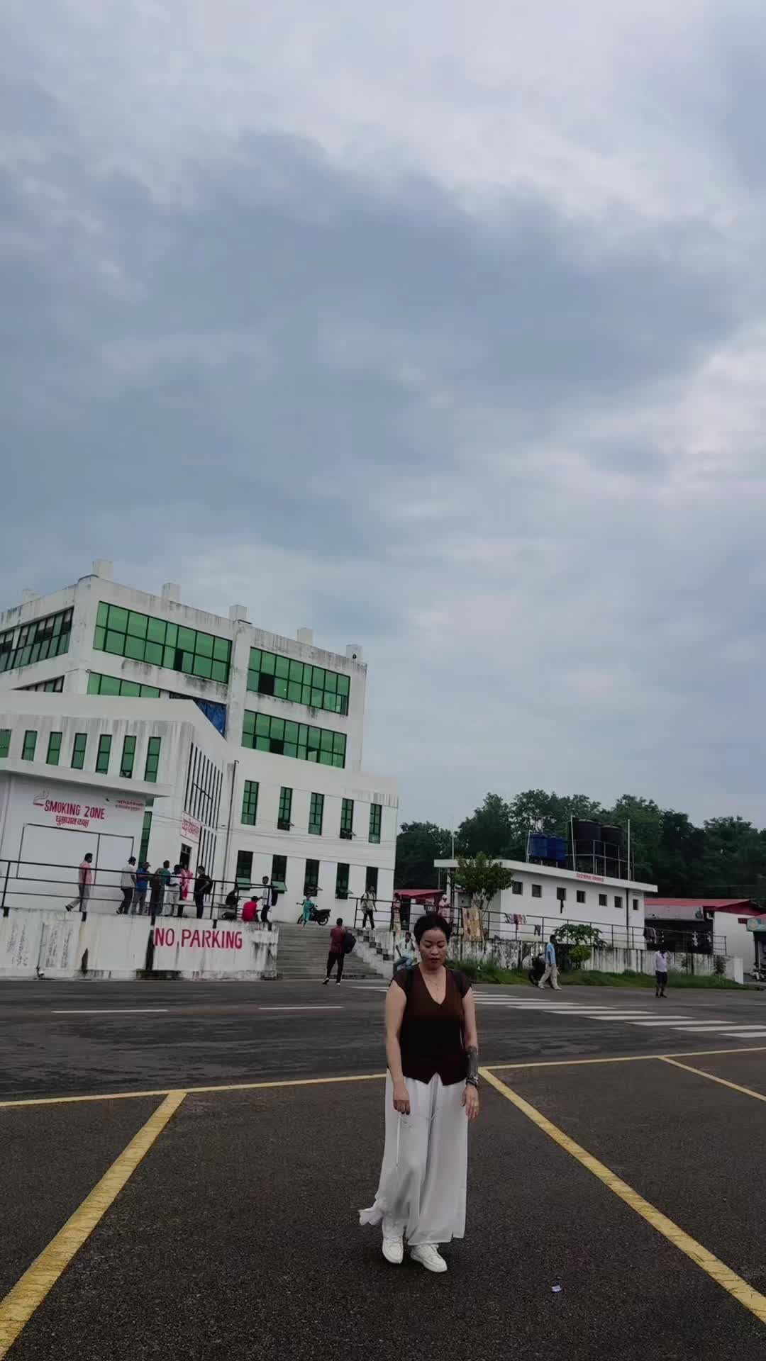 @Ruchapun