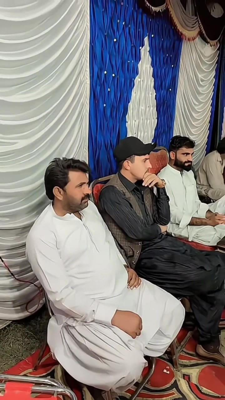 @🤍🫶🏿Noorullah 🤍🫶🏿