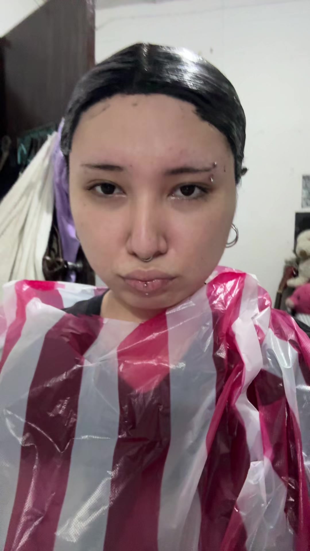 @๐น โ ๏ธ๏ธ๐ถ๐๐๐๐๐โง๐น