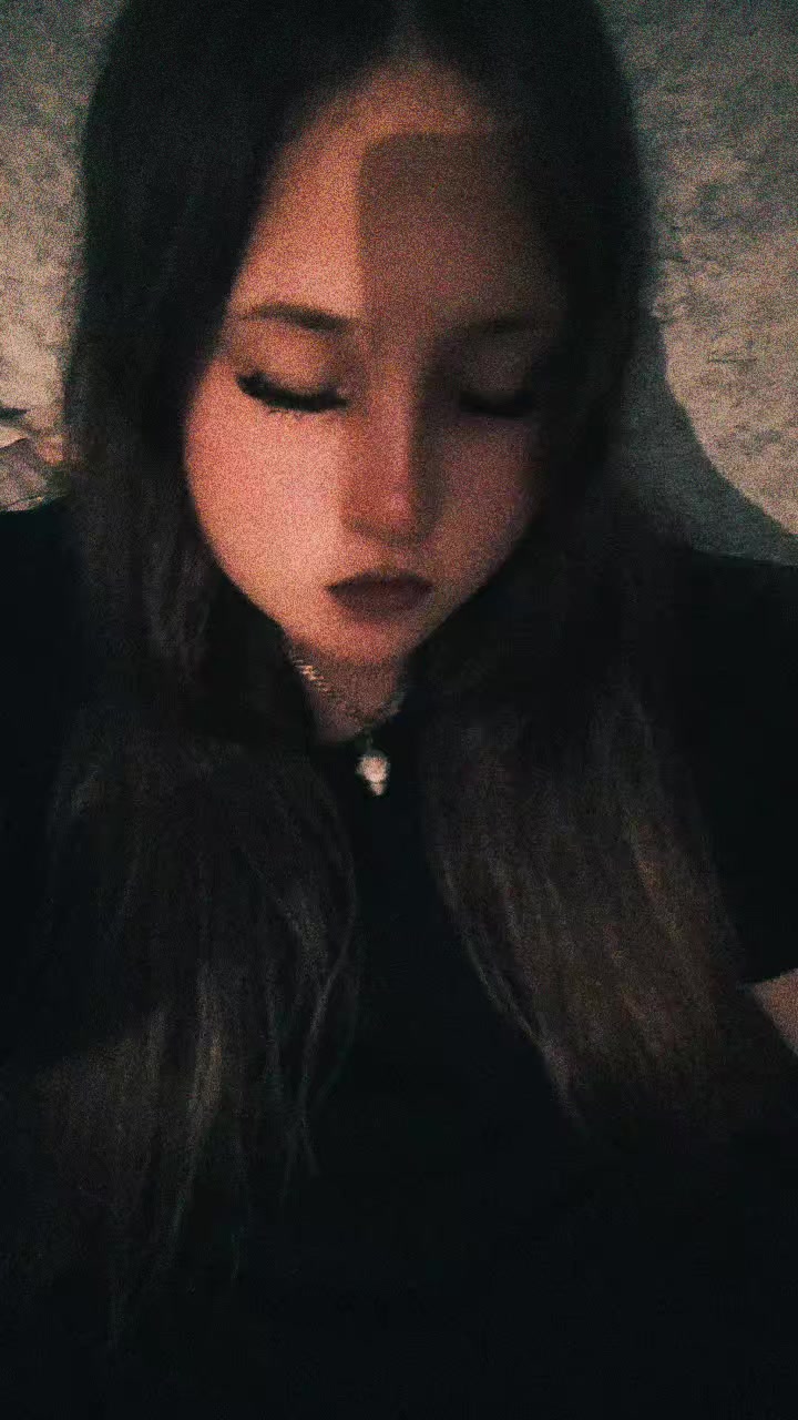 @👾Алексеевна 👾