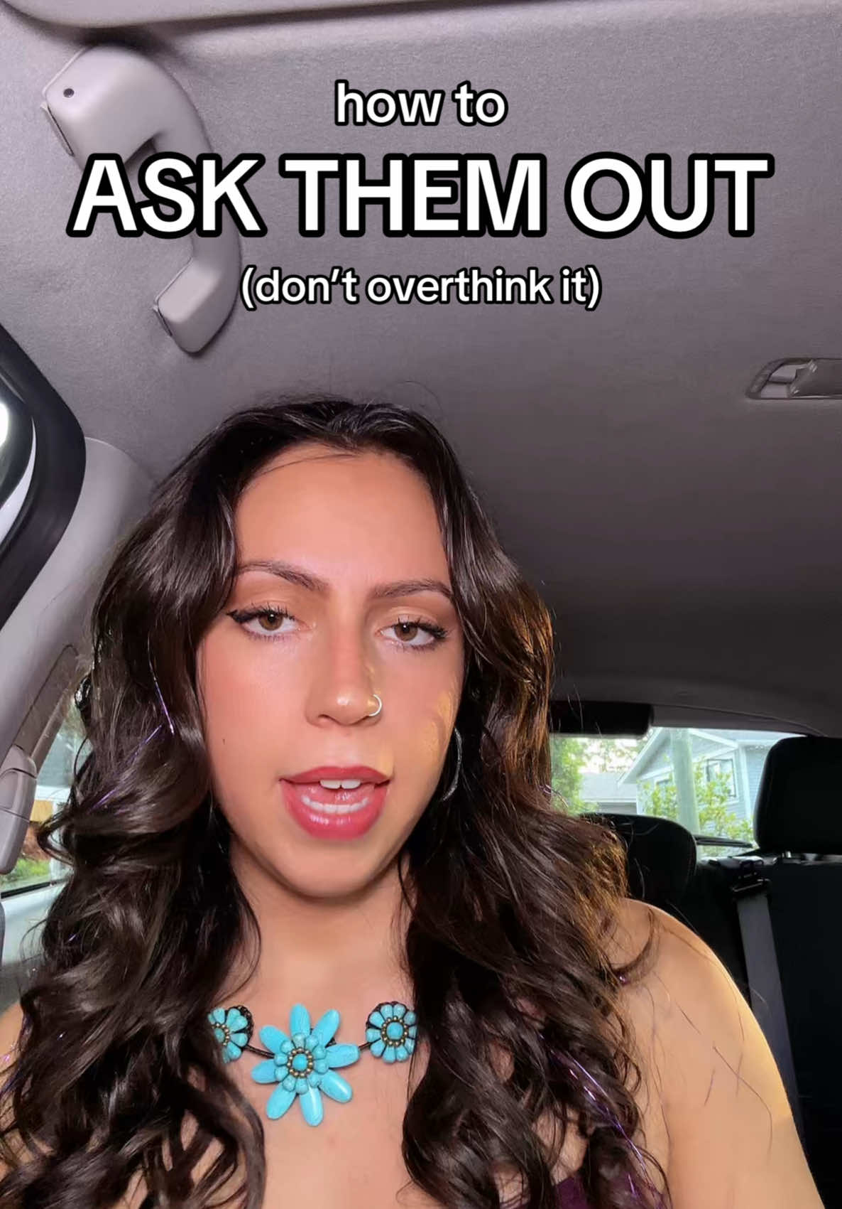 @maddythebaddiexo