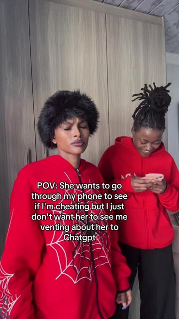@hopexliyah👩🏻❤️💋👩🏾