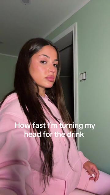 @Martinababy