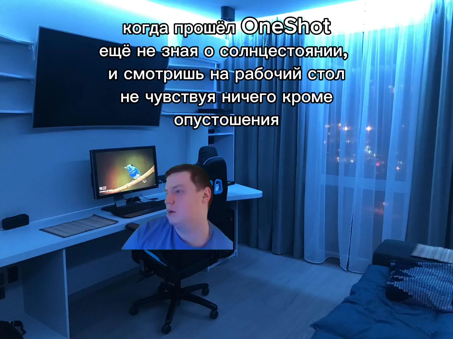 @черный плащ |💡🥞