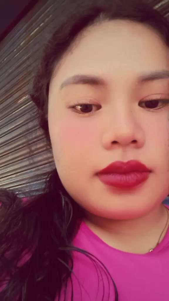 @❤️🇵🇭