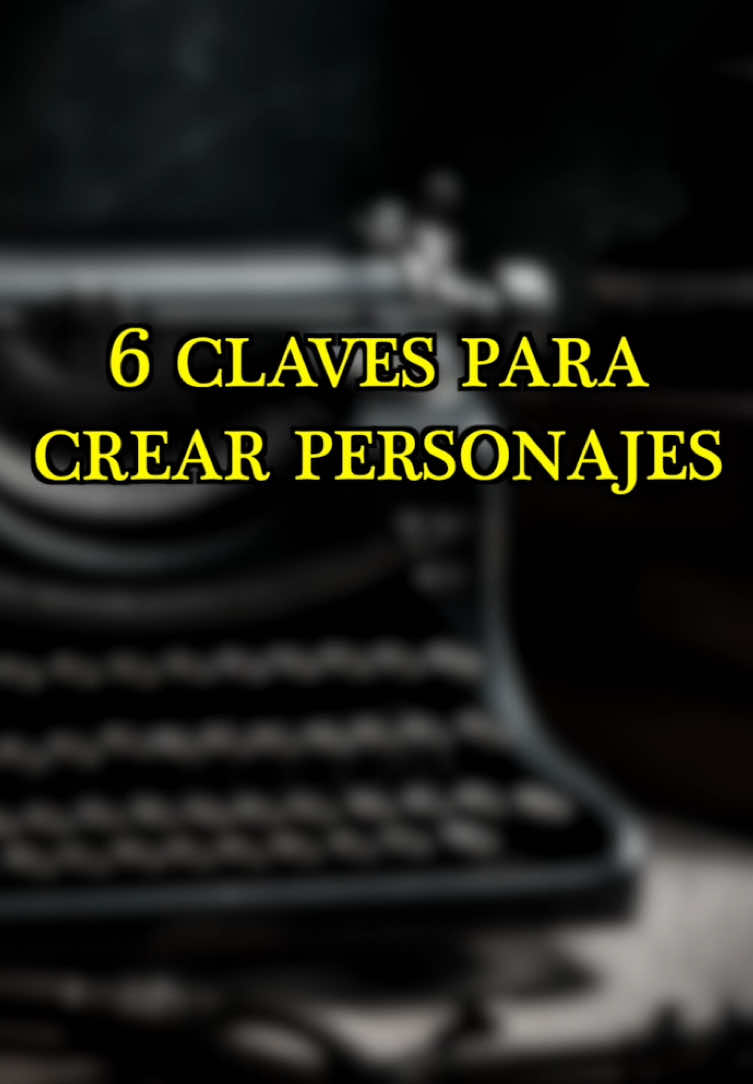 @Nélfer Velilla - Literatura