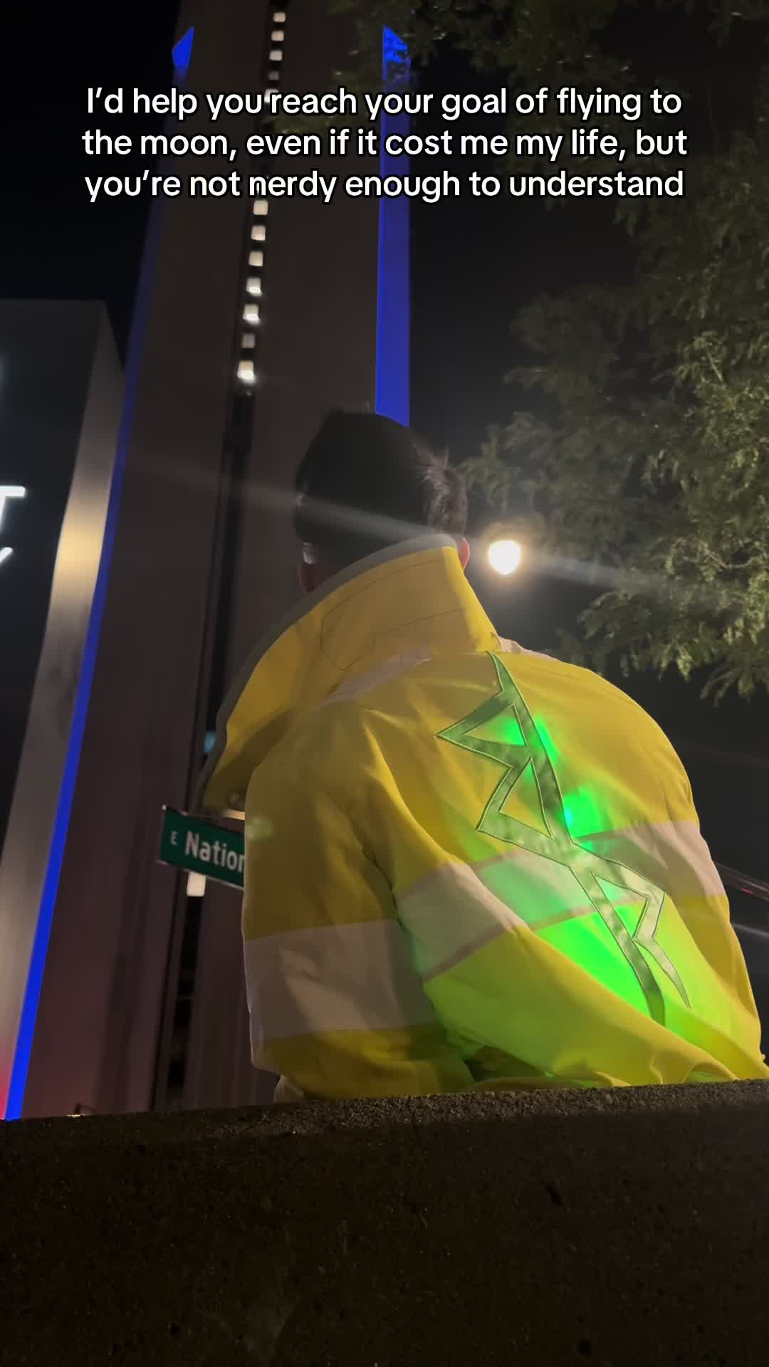 @EJ