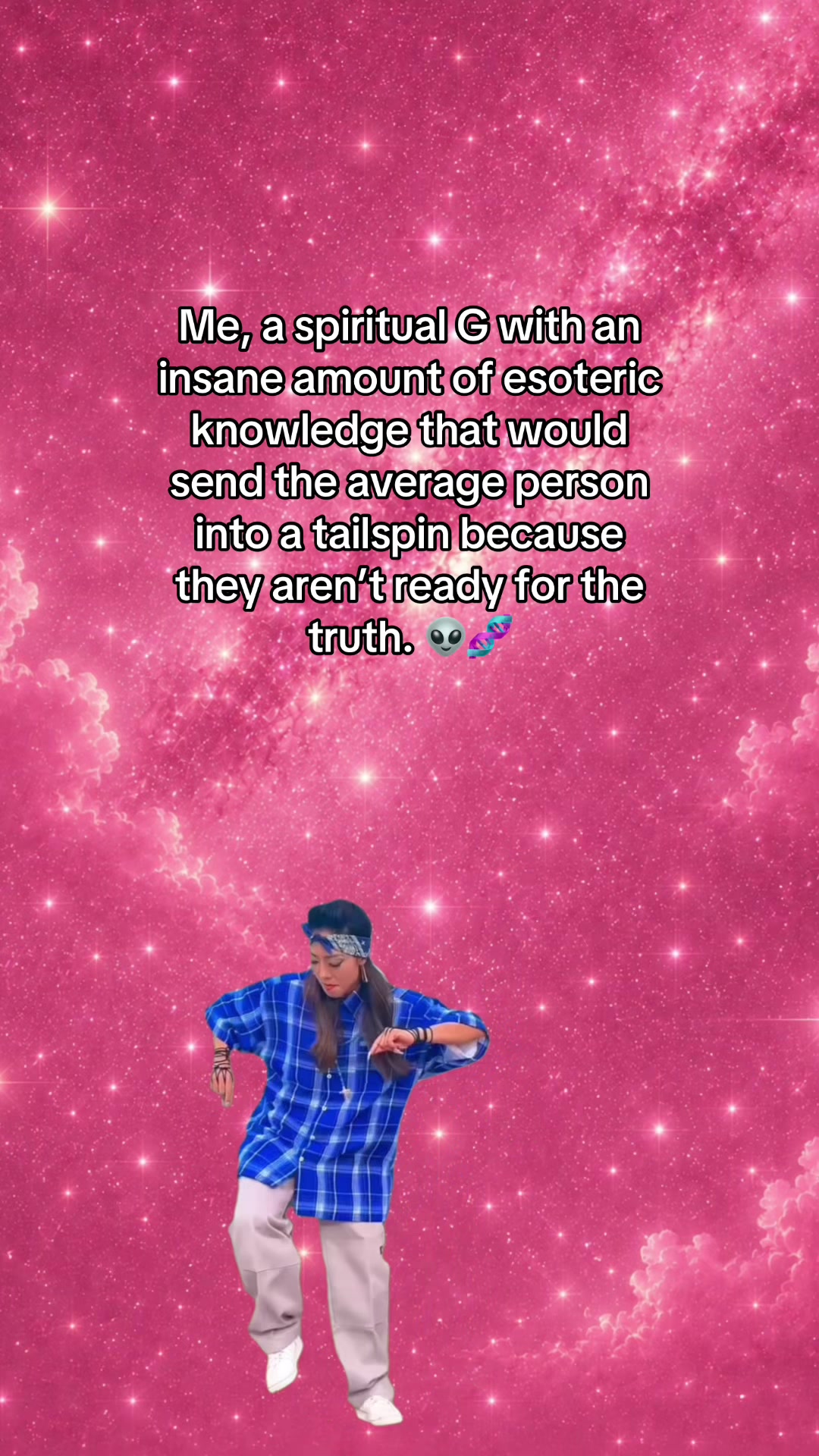 @michellemultidimensional