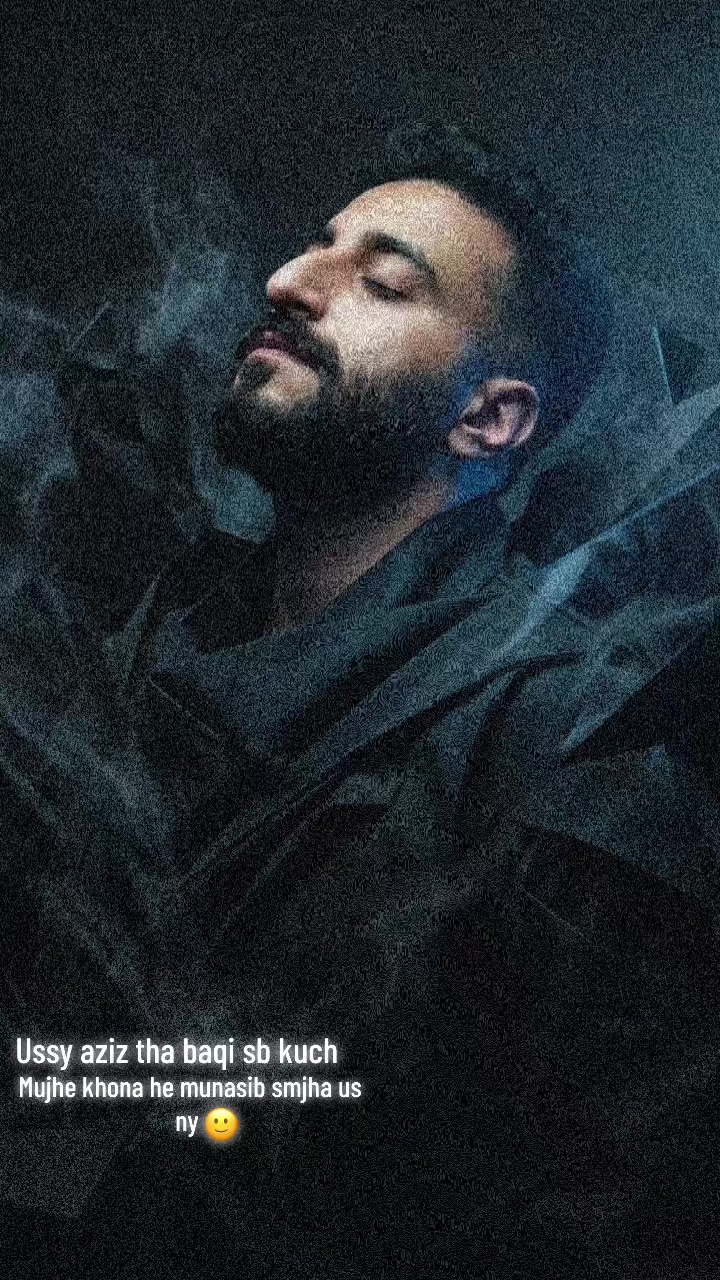 @▄︻デF̷a̷z̷a̷l̷ ̷I̷r̷f̷a̷n̷══━一