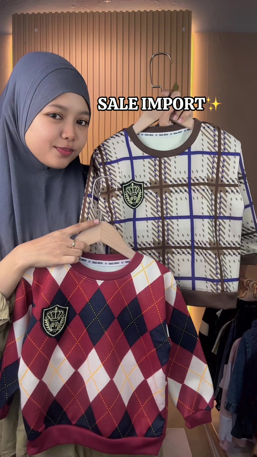 @Bunda Arka Ghurafa