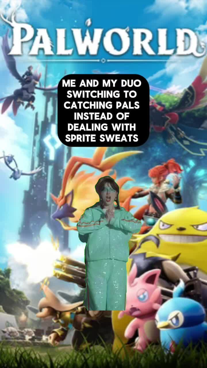 @โ๐ฆ๐๐๐๐๐