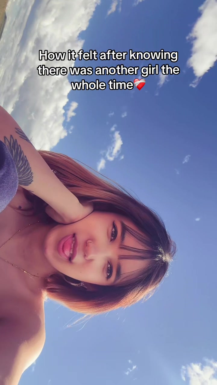 @Aarju Khadka Chhetri