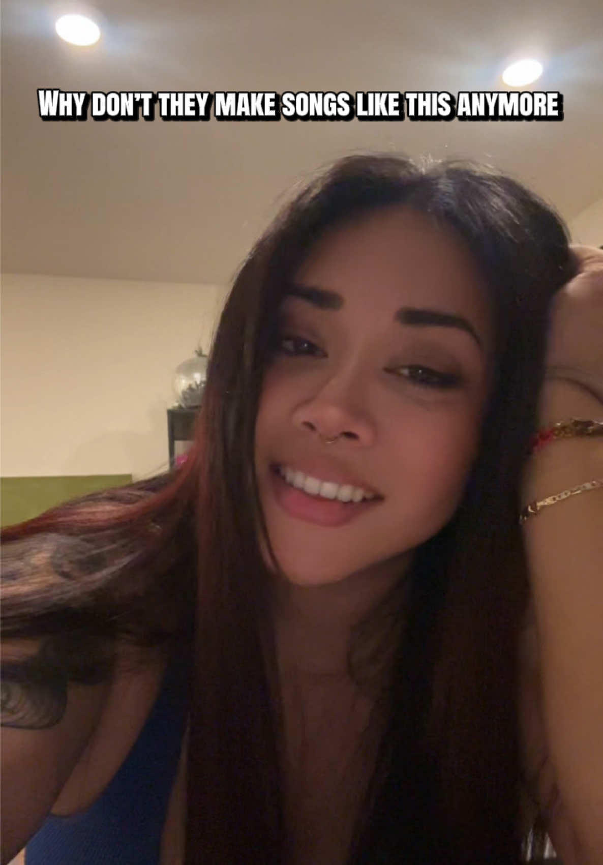 @M