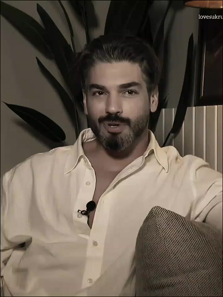 @turkz