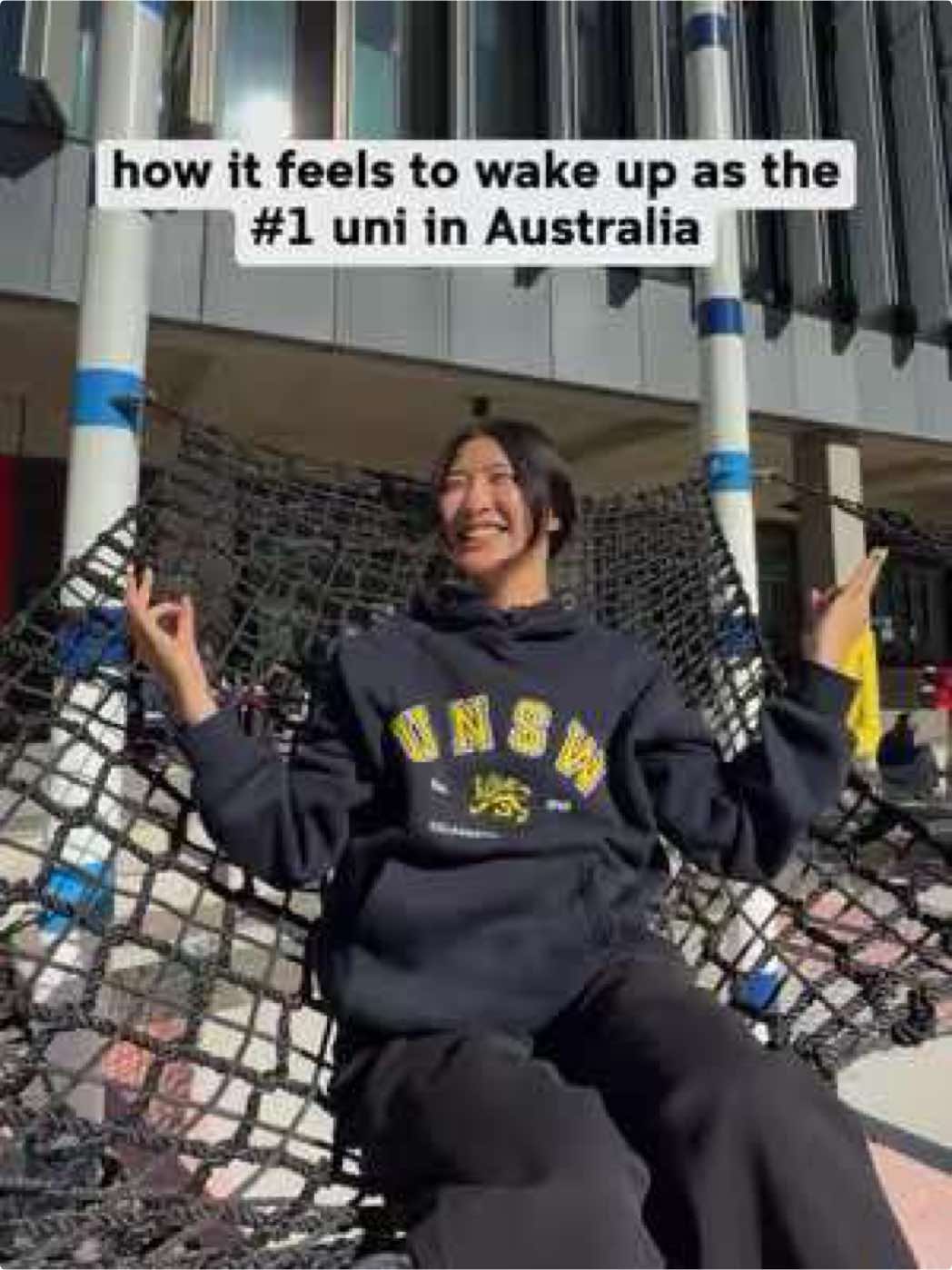 @UNSW