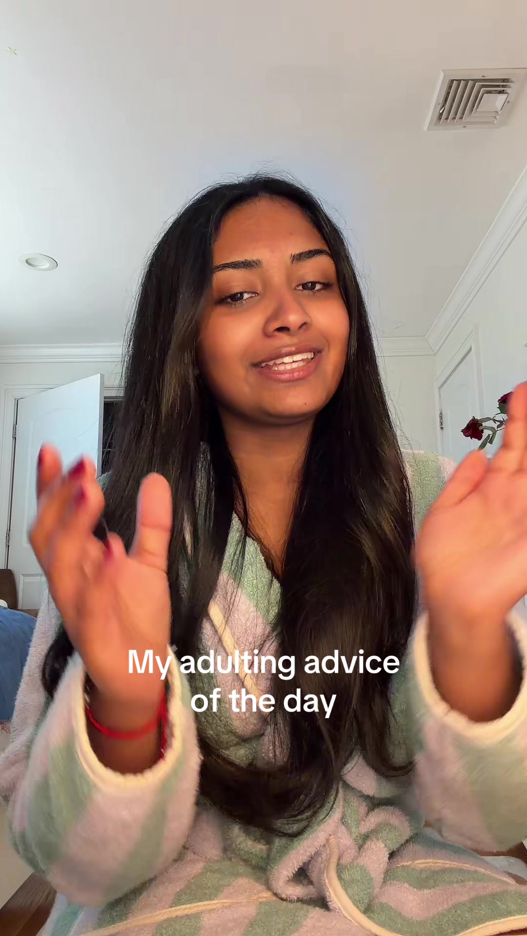 @Tina💫