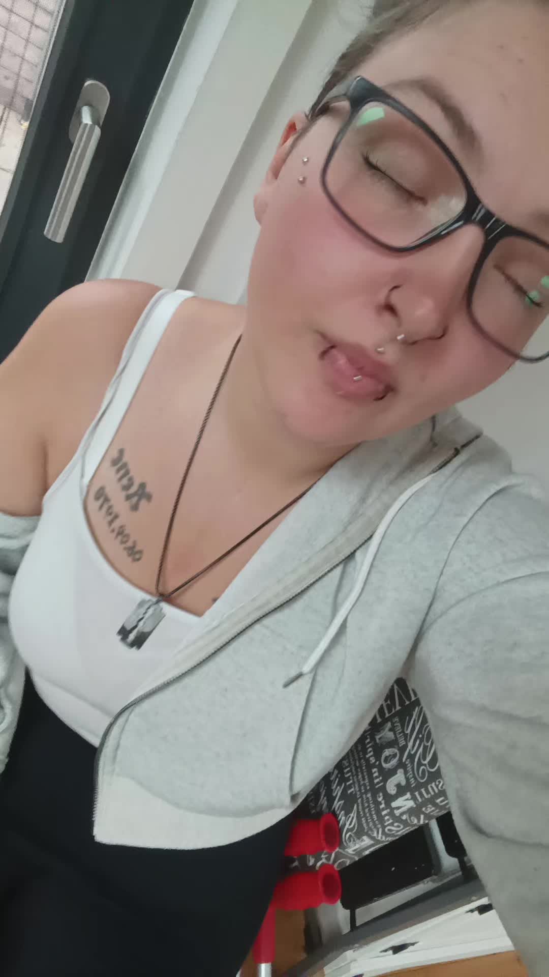 @Tante_Keckzii✨