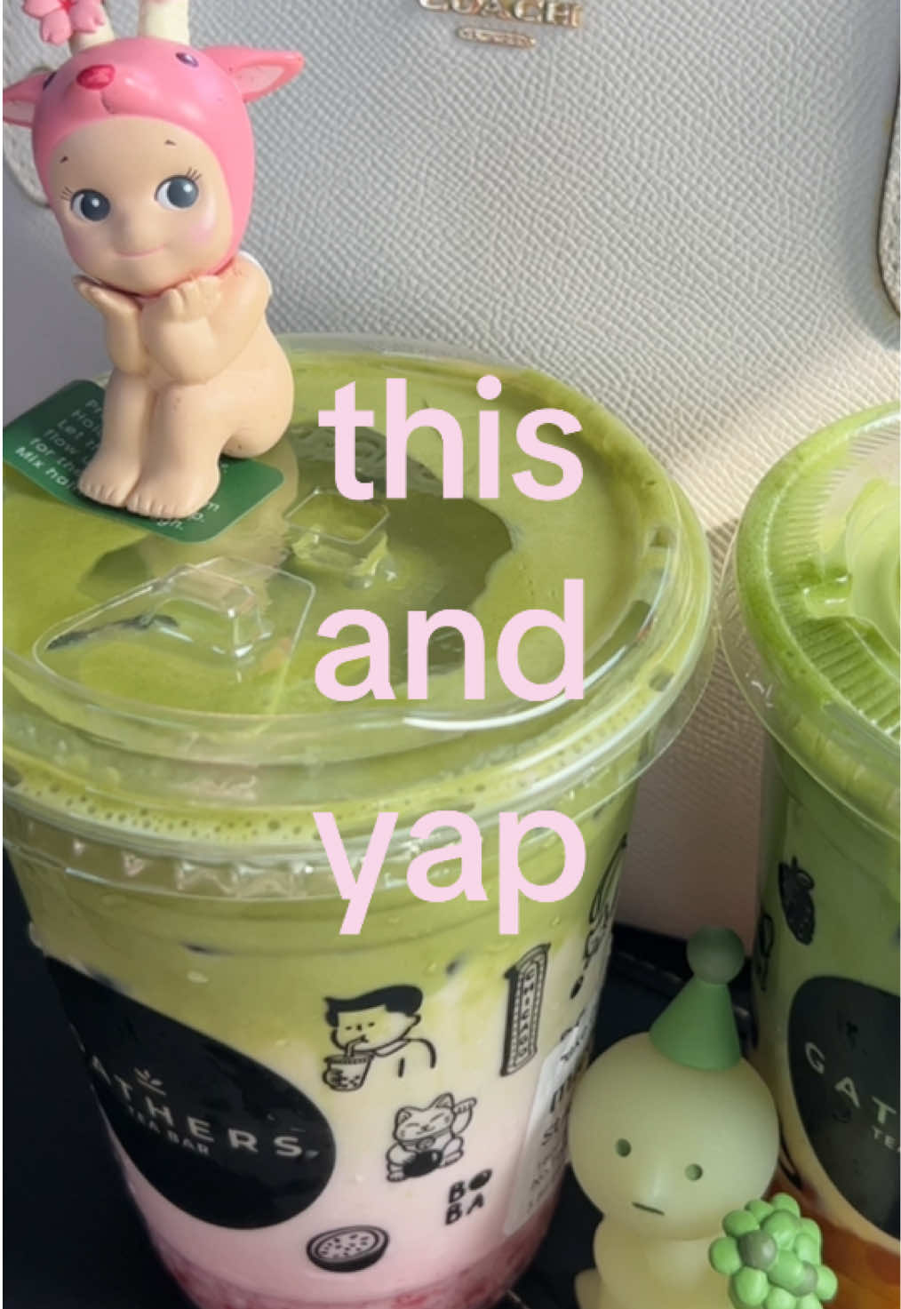 @leilani 𝜗𝜚