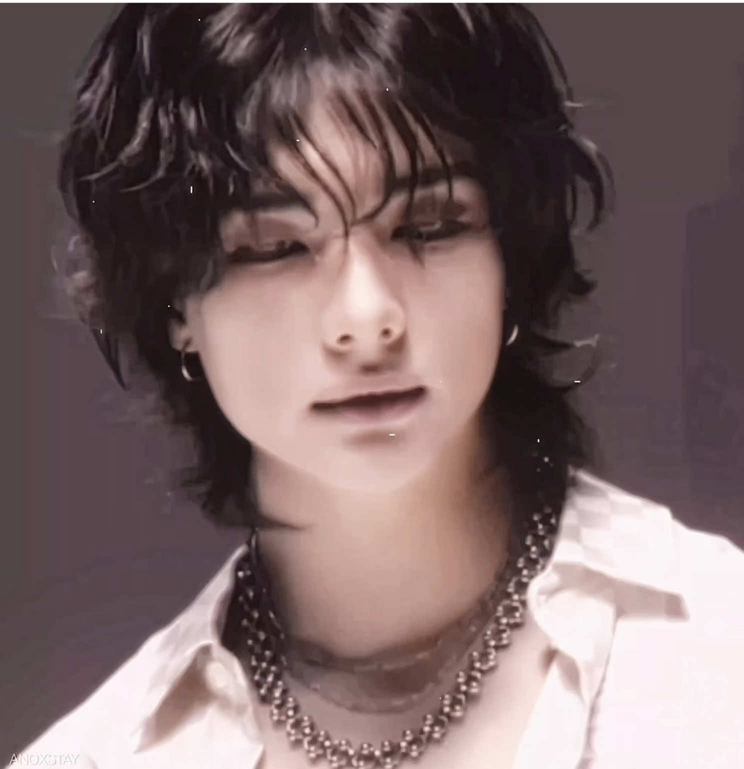 @๐ ๐ฒ๐ง๐ ๐ญ๐ณ๐จ แฅซแญก
