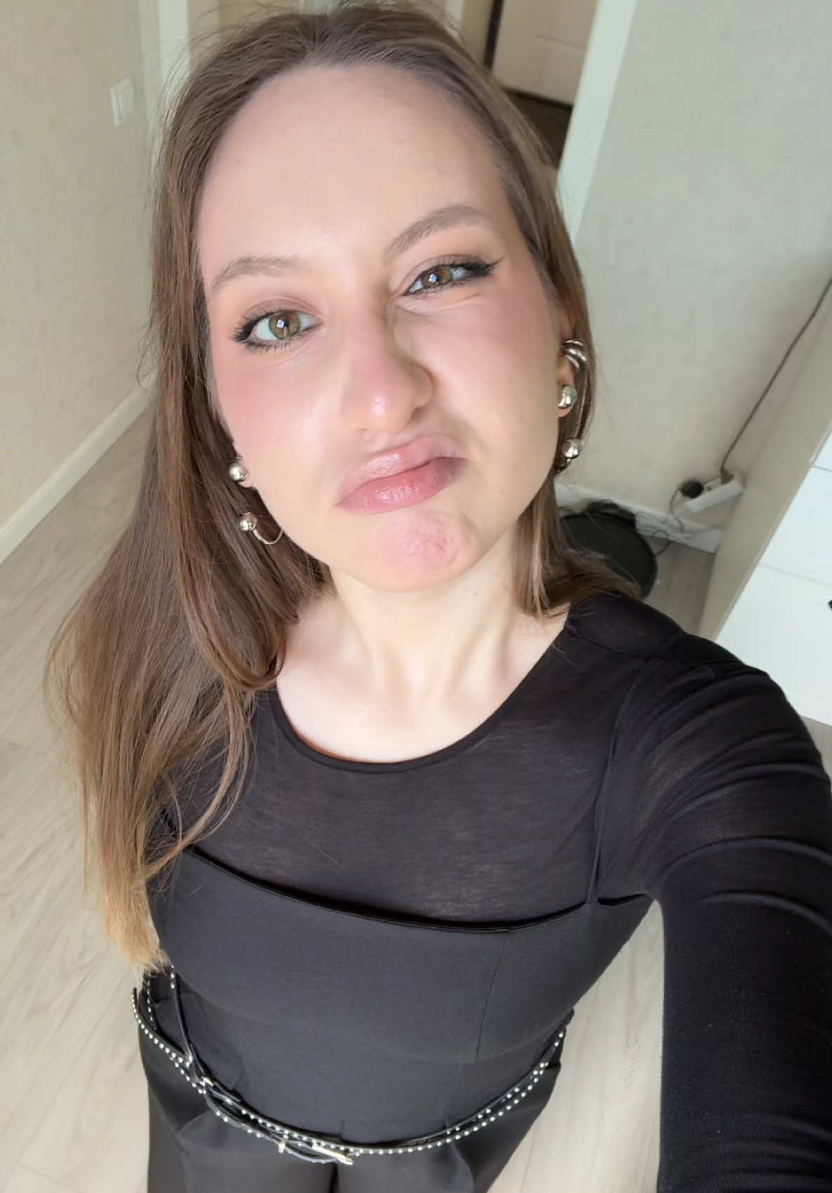@D