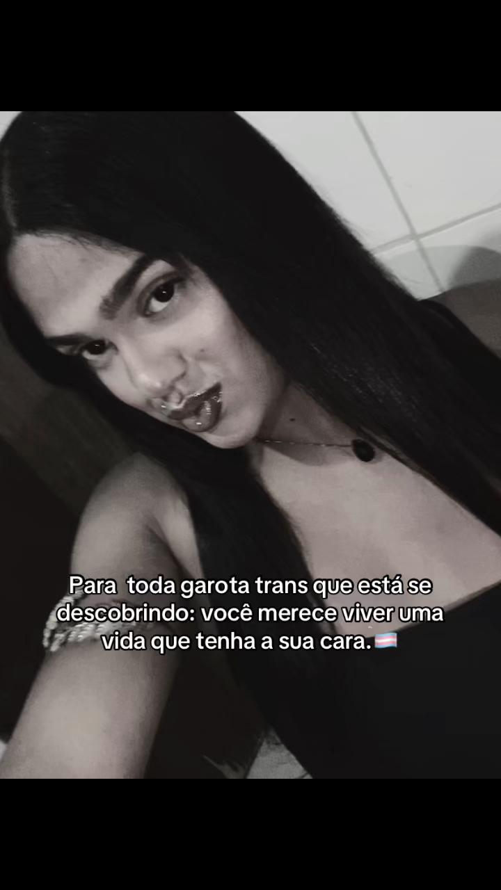 @Morena kizzy 🏳️&zwj;⚧️