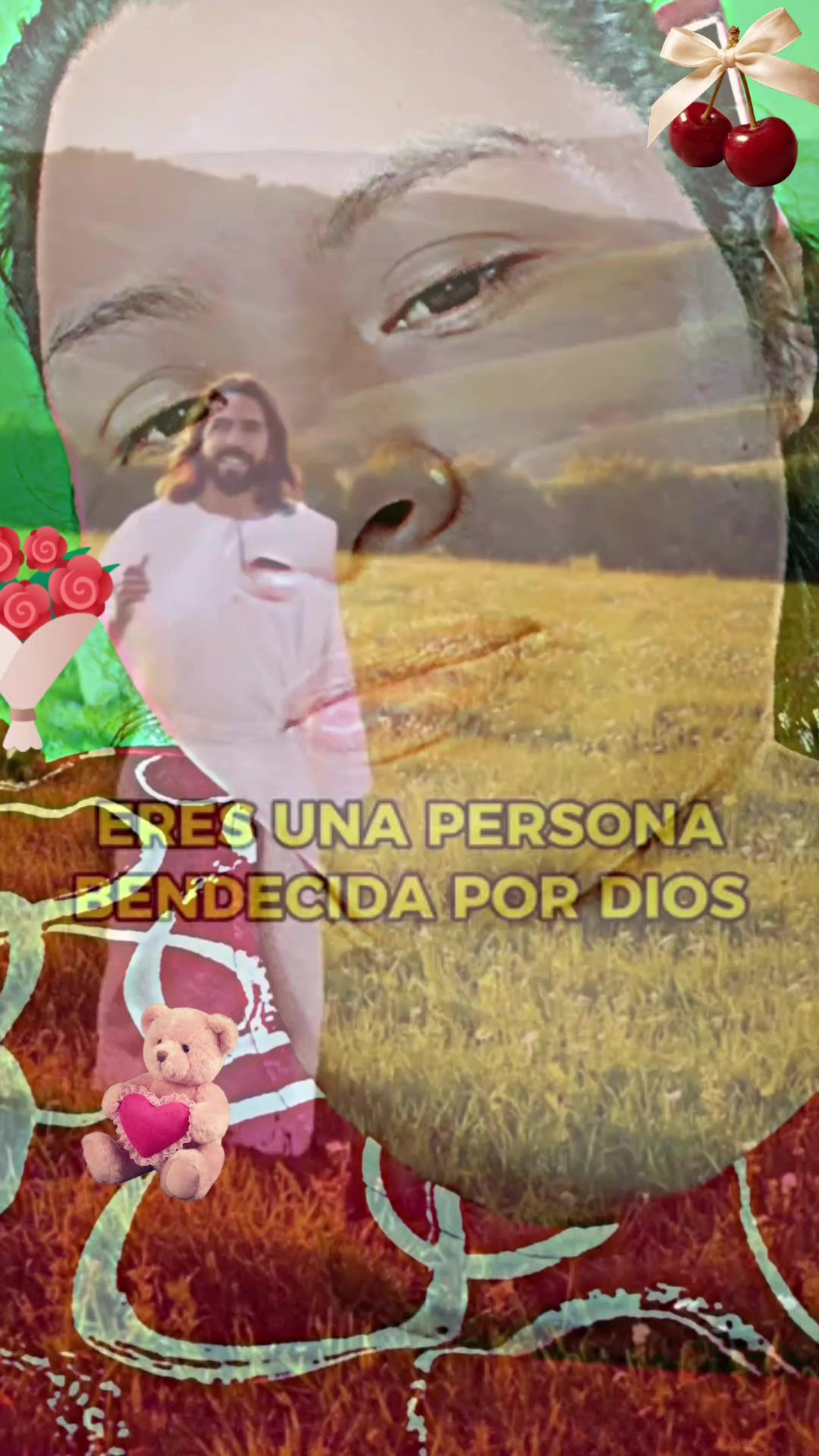 @🥰Mar?isa🥰