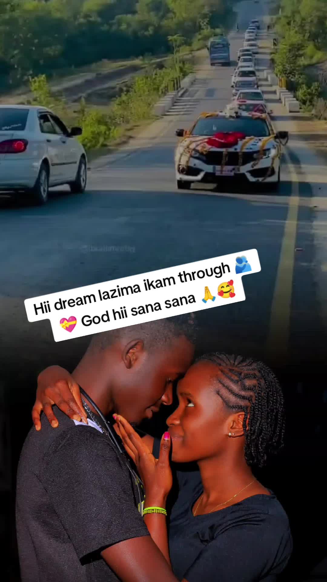 @🥰💕Minah💦🥵