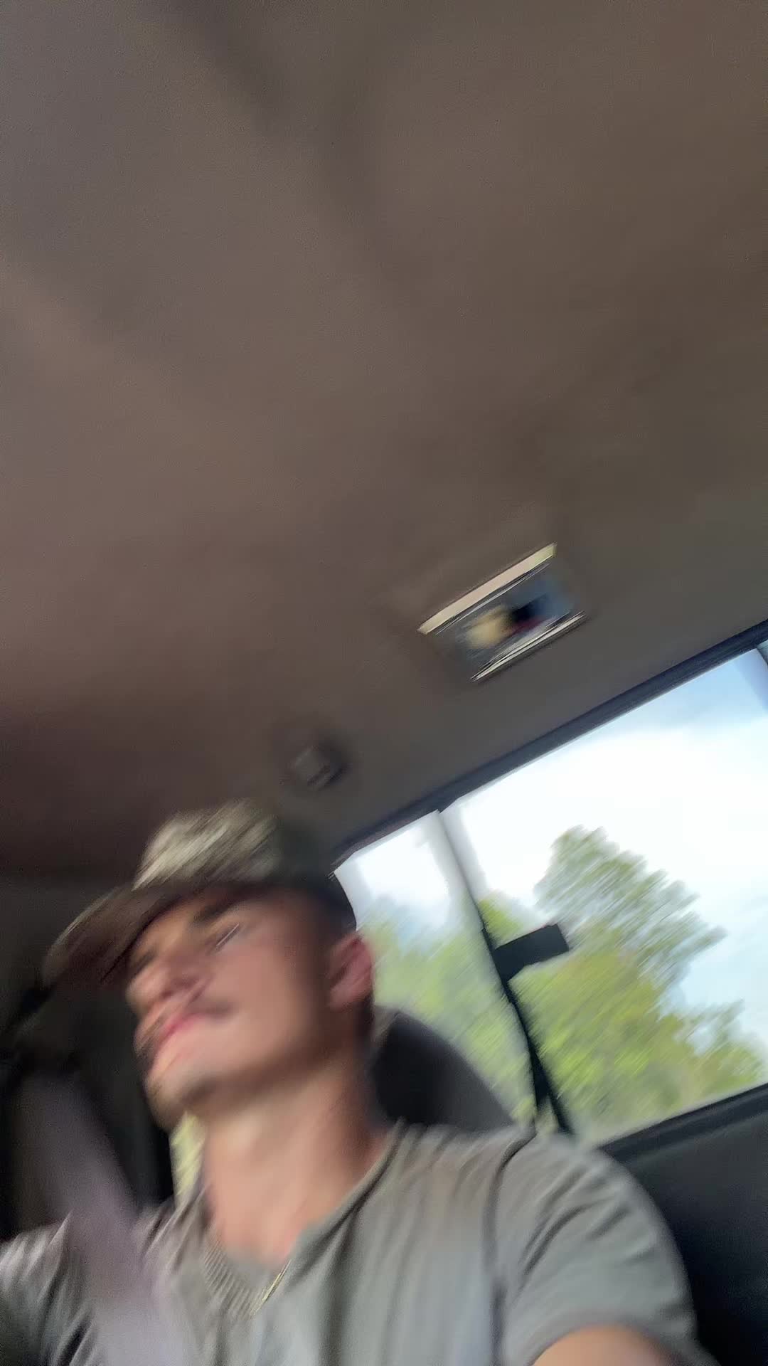 @Tman