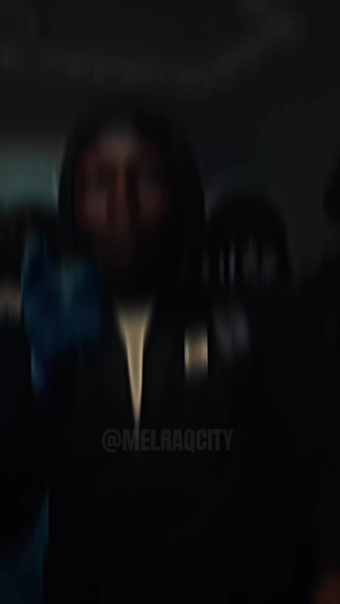 @MELRAQCITY🇦🇺