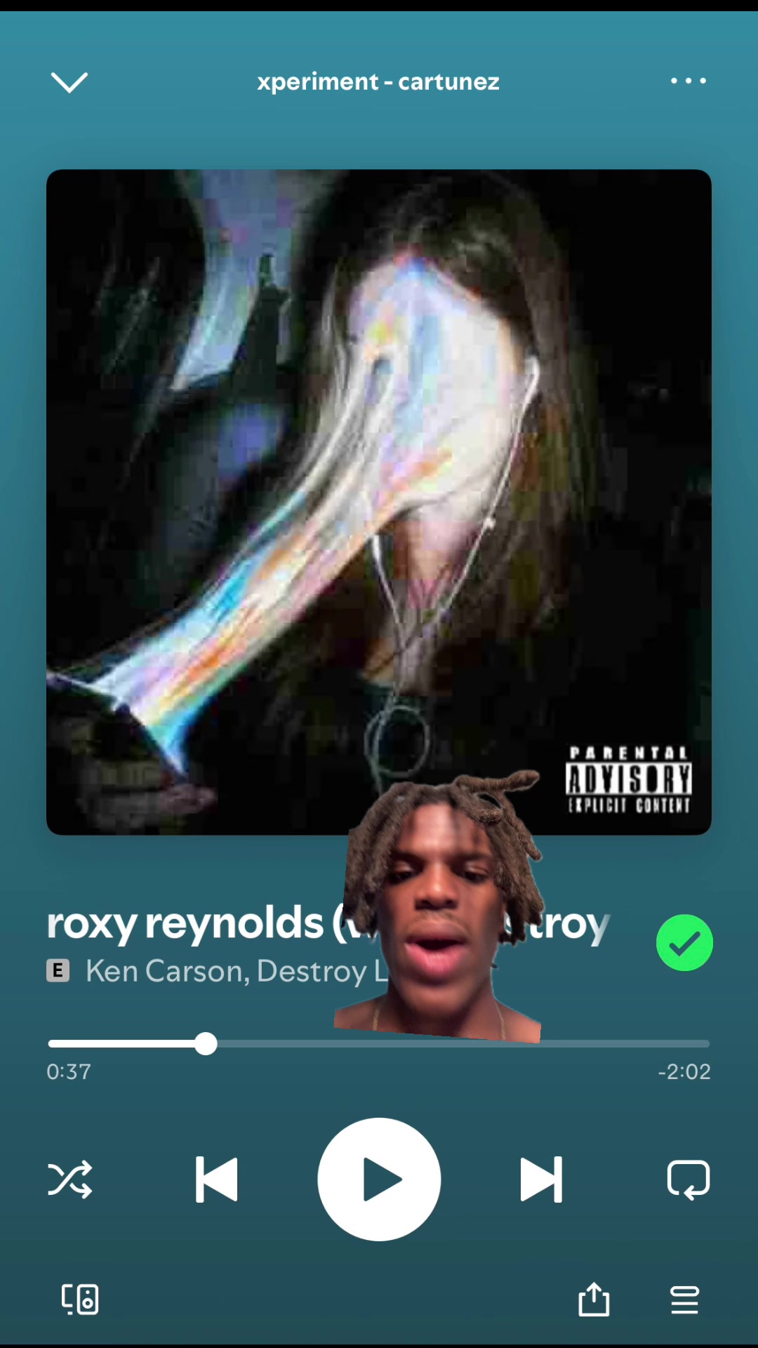 @Nick
